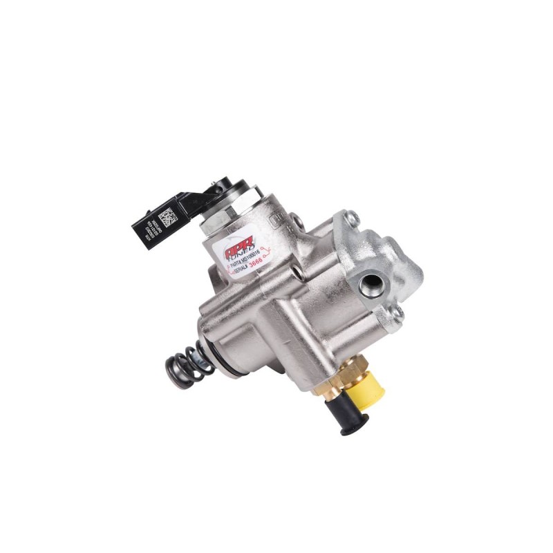 Pompe à Essence électrique Kemso Pour Sea-Doo GTI SE 155 (2012-2017) - Neuve
