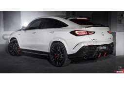 Kit carrosserie LARTE DESIGN pour MERCEDES GLE 63S Coupé C167 (2019-2023)