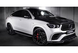 Kit carrosserie LARTE DESIGN pour MERCEDES GLE 63S Coupé C167 (2019-2023)
