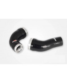 Durites Intercoller / Echangeur do88 pour ALPINE A110