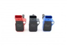 Pack 6 Bobines d'allumage renforcées RACINGLINE pour AUDI S4 B9 / S5 B9 F5 3.0 TFSI EA839 (2017+)