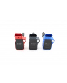 Pack 6 Bobines d'allumage renforcées RACINGLINE pour AUDI S4 B9 / S5 B9 F5 3.0 TFSI EA839 (2017+)