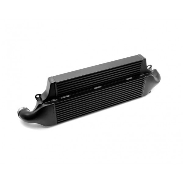Intercooler Echangeur RACINGLINE pour AUDI RS3 8Y 2.5 TFSI EA855 Intercooler Echangeur RACINGLINE pour AUDI RS3 8Y 2.5 TFSI EA855