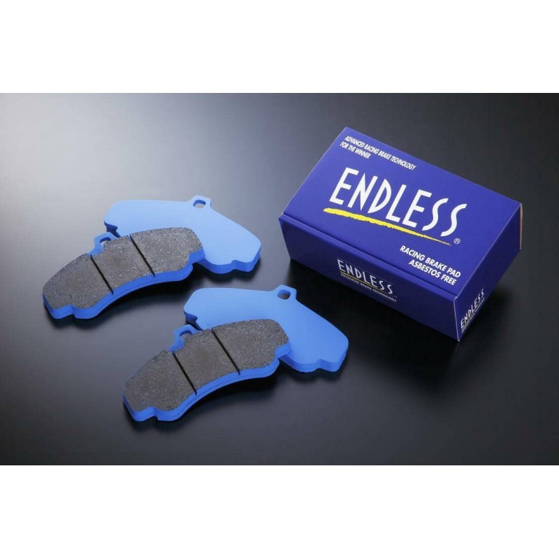 plaquettes-de-freins-avant-endless-me20-pour-toyota-yaris-gr-suprcars