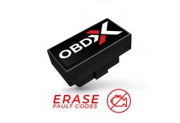 Boitier Anti-erreur OBDX