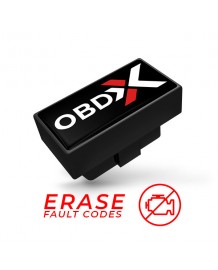 Boitier Anti-erreur OBDX