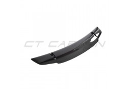 Kit carrosserie Carbone CT CARBON pour PORSCHE 992.1 TURBO S (2019-2024)