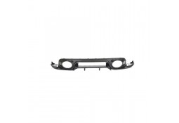Diffuseur Carbone CT CARBON pour PORSCHE 992.1 TURBO S (2019-2024)