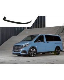 Kit Carrosserie HARTMANN pour Mercedes Classe V W447 sans AMG Line (2024+)