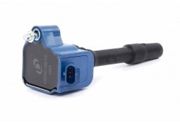 Pack 6 Bobines d'allumage renforcées DINAN pour BMW M2 G87