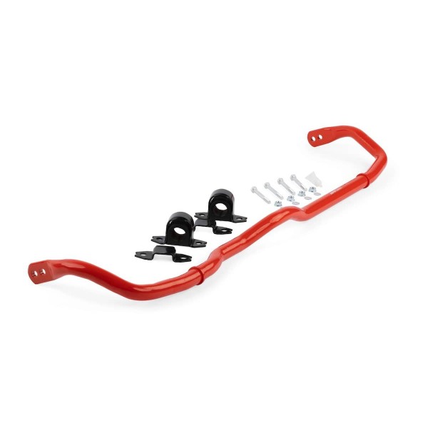 Barres stabilisatrices anti-roulis arrière APR pour AUDI RS3 8V 8Y (2017-2024)