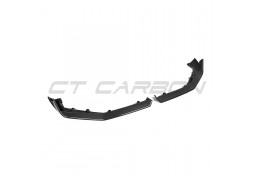 Kit carrosserie Carbone CT CARBON pour BMW M5 G90 Berline (2024+)
