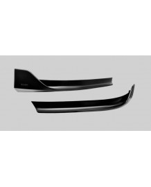 Kit carrosserie MOSHAMMER pour PORSCHE 718 Cayman / T / S (2016+)