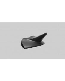 Becquet Ducktail EVO II MOSHAMMER pour PORSCHE 992.1 992.2 Coupé Carrera | T | S | 4S | GTS