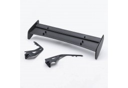Kit carrosserie Carbone ADRO pour PORSCHE 992.1 GT3 (2021-2024)