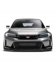Kit carrosserie Carbone ADRO pour HONDA Civic Type R FL5 (2023+)