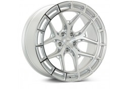 4 Jantes VOSSEN HFX-1 10.5x22" ET20 pour MERCEDES Classe G + G63 AMG W463 W463A W465