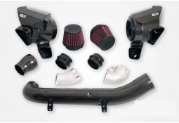Admission carbone do88 pour BMW M3 G80 G81 M4 G82 G83 M2 G87