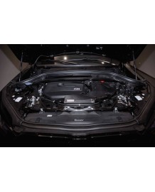 Kit Admission Carbone ARMASPEED pour BMW M135i F70 (2024+)