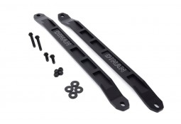 Barres de renforts moteur DINAN pour BMW M340i(x) G20 / 330i(x) G20 (2020-2025)