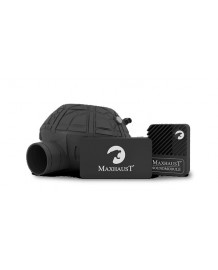 Active Sound System MAXHAUST pour LOTUS Emeya 600Ch / 918Ch (2024+)