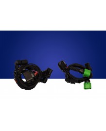 Module de rabaissement de suspension ASC CETE AUTOMOTIVE pour AUDI RS7 C8 / S7 A7 C8