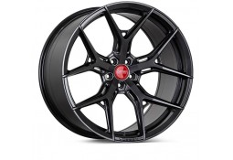 4 Jantes VOSSEN HF-5 9.0x20"/12x21" pour CHEVROLET CORVETTE C8