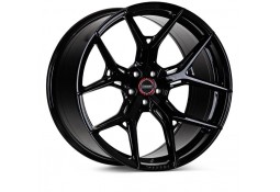 4 Jantes VOSSEN HF-5 9.0x20"/12x21" pour CHEVROLET CORVETTE C8