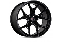 4 Jantes VOSSEN HF-5 9.0x20"/12x21" pour CHEVROLET CORVETTE C8