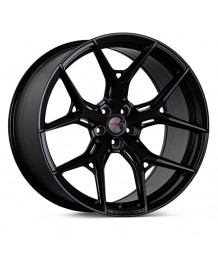 4 Jantes VOSSEN HF-5 9.0x20"/12x21" pour CHEVROLET CORVETTE C8