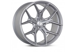 4 Jantes VOSSEN HF-5 9.0x20"/12x21" pour CHEVROLET CORVETTE C8