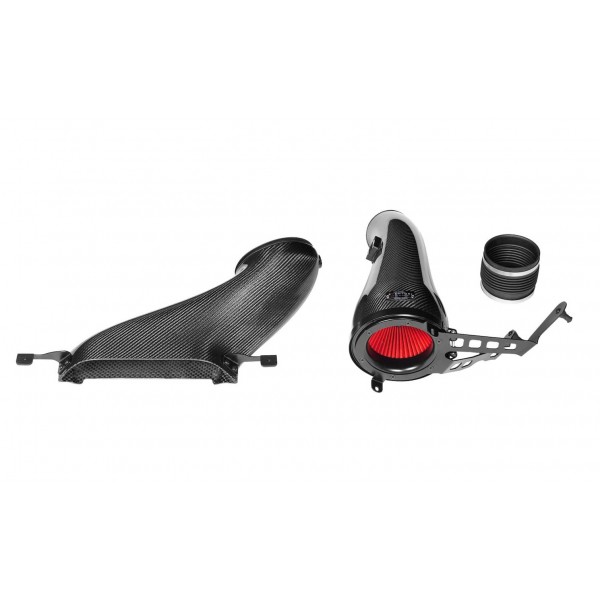 Admission Carbone EVENTURI pour BMW M235 xDrive F74 Gran Coupé (2025+) Admission Carbone EVENTURI pour BMW M235 xDrive F74 Gran Coupé (2025+)