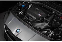 Admission Carbone EVENTURI pour BMW M235 xDrive F74 Gran Coupé (2025+)