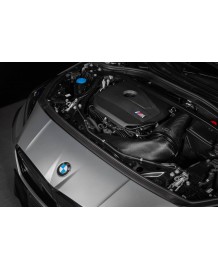Admission Carbone EVENTURI pour BMW M235 xDrive F74 Gran Coupé (2025+)