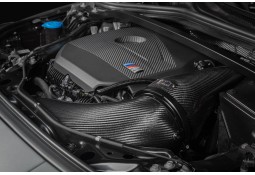 Admission Carbone EVENTURI pour BMW M235 xDrive F74 Gran Coupé (2025+)