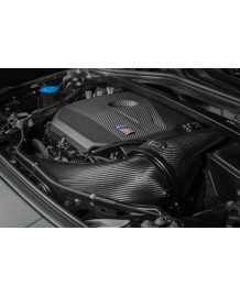 Admission Carbone EVENTURI pour BMW M235 xDrive F74 Gran Coupé (2025+)