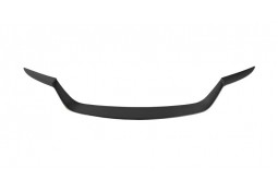Extension de pare-chocs avant Carbone NOVITEC pour FERRARI PUROSANGUE
