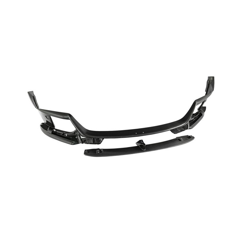 Kit Crochet De Remorquage Avant Pour Mazda CX-5 RX-8 RS-TH008-5 - Rouge Aluminium Robuste