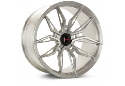 Pack Jantes NOVITEC NF11 Forged 21"/22" pour FERRARI 12 CILINDRI