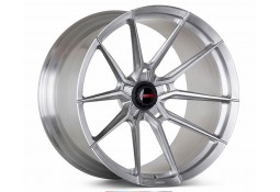 Pack Jantes NOVITEC NF10 Forged 21"/22" pour FERRARI 12 CILINDRI