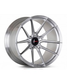 Pack Jantes NOVITEC NF10 Forged 21"/22" pour FERRARI 12 CILINDRI