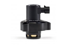 Dump valve DV+ GFB à pour MERCEDES Classe C63 + S AMG W205/C205/S205