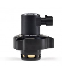 Dump valve DV+ GFB à pour MERCEDES Classe C63 + S AMG W205/C205/S205