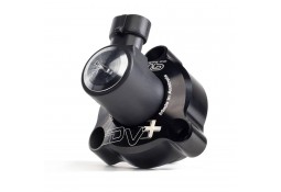 Dump valve DV+ GFB à pour MERCEDES Classe C63 + S AMG W205/C205/S205