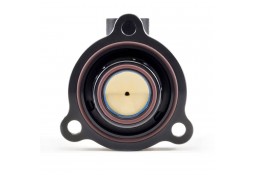 Dump valve DV+ GFB à pour MERCEDES Classe C63 + S AMG W205/C205/S205