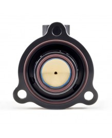 Dump valve DV+ GFB à pour MERCEDES Classe C63 + S AMG W205/C205/S205
