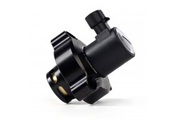 Dump valve DV+ GFB à pour MERCEDES Classe C63 + S AMG W205/C205/S205