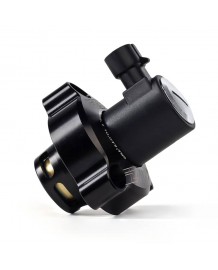Dump valve DV+ GFB à pour MERCEDES Classe C63 + S AMG W205/C205/S205
