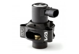 Dump valve VTA GFB à pour MERCEDES Classe C63 + S AMG W205/C205/S205