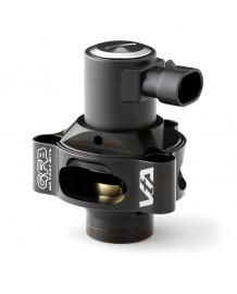 Dump valve VTA GFB à pour MERCEDES Classe C63 + S AMG W205/C205/S205